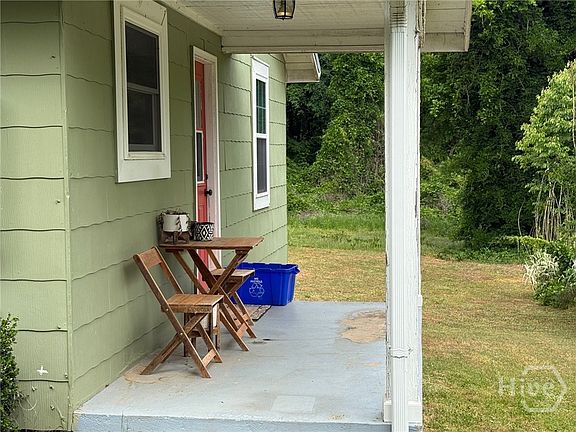 2nd image of 2325 Winterville Road