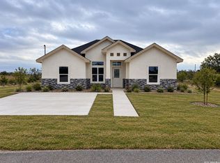 259 Remington, Eagle Pass, TX 78852