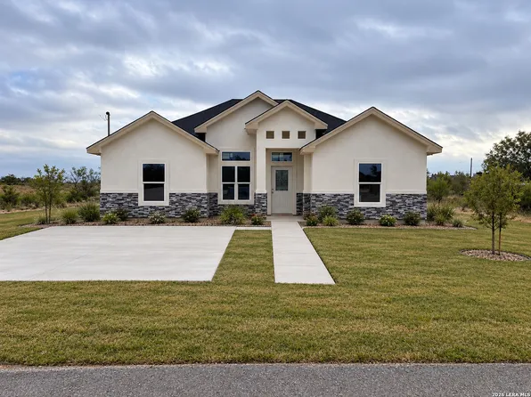 259 Remington, Eagle Pass, TX 78852