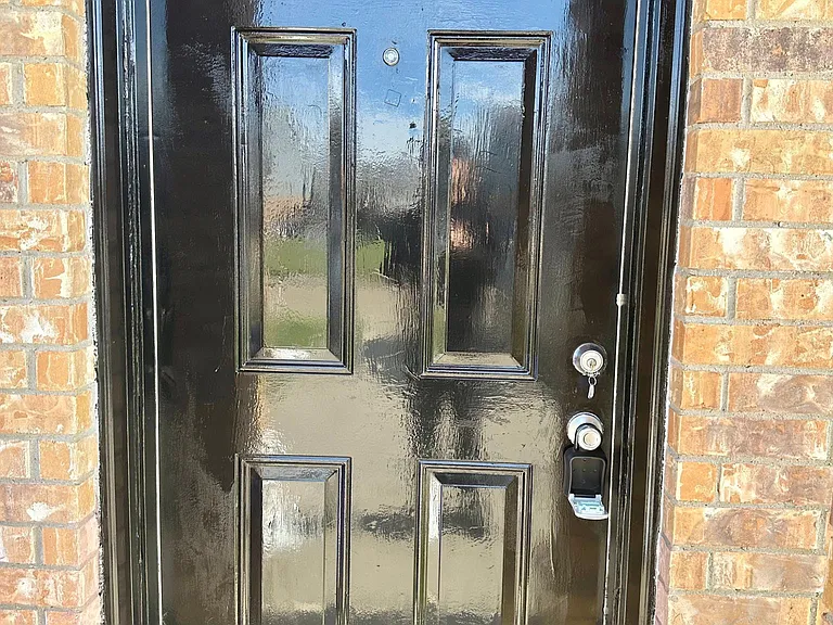 307 Kings Way Dr #A — Photo 10