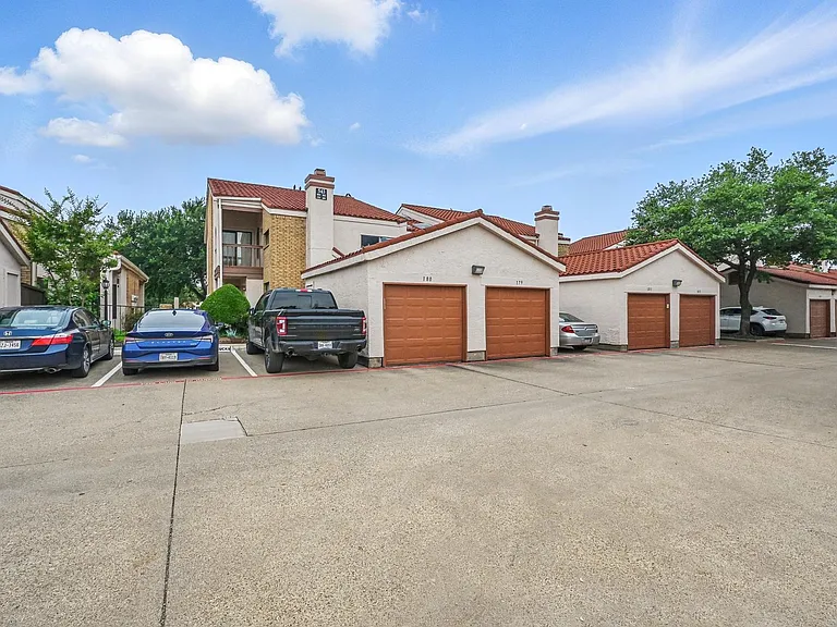 543 Ranch Trl #180 — Photo 20