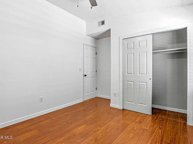 14214 Silver Point Ave — Photo 16