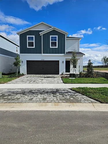 37327 Sagemoor Dr Photo 1