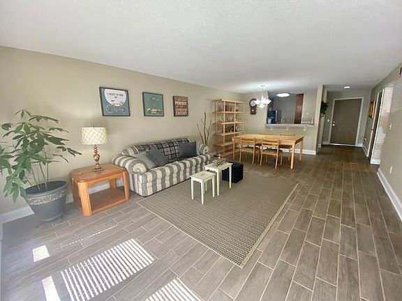 4th image of 3650 Ashford Dunwoody Rd NE Unit 111