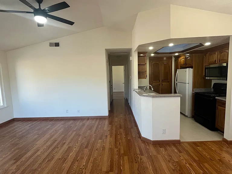 3623 Crow Canyon Rd — Photo 5