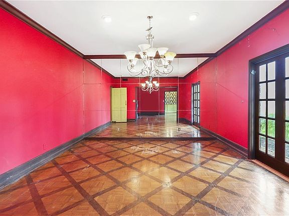 4th image of 8 River Ln