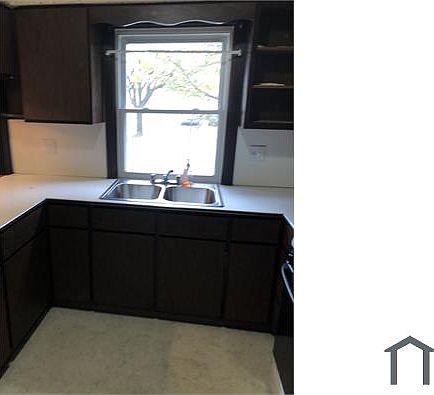 3rd image of 1501 Nevada St #A