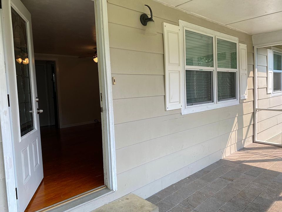 1714 Crowder Rd, Tallahassee, FL 32303 Zillow