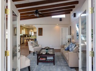 401 E Fir St, Brea, CA 92821