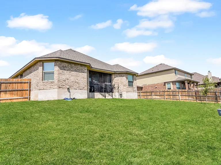 5501 Shire Dr — Photo 16