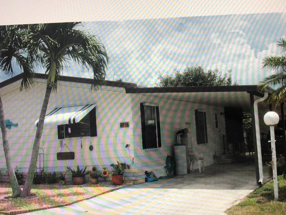 1st image of 4955 Porky Lane St