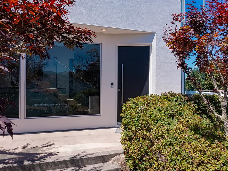 375 Kortum Canyon Rd — Photo 91
