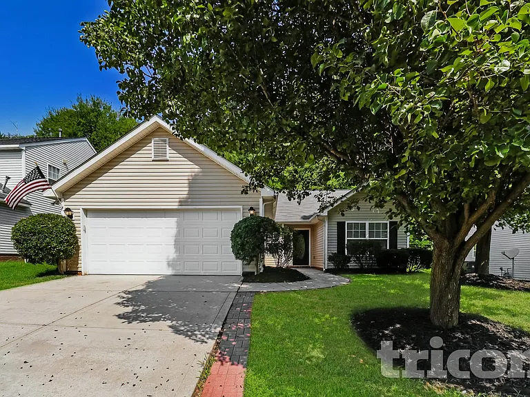 10224 Apple Dove Ct — Photo 1