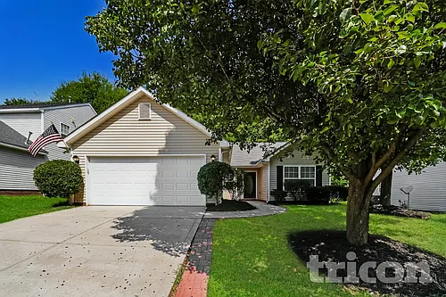 10224 Apple Dove Ct Photo 1