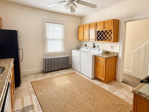 5th image of 217 River Road Ext Floor 2