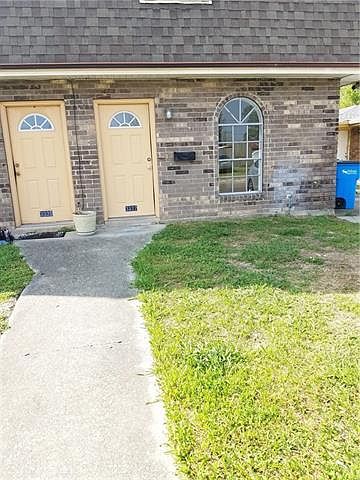 1st image of 3322 Pakenham Dr