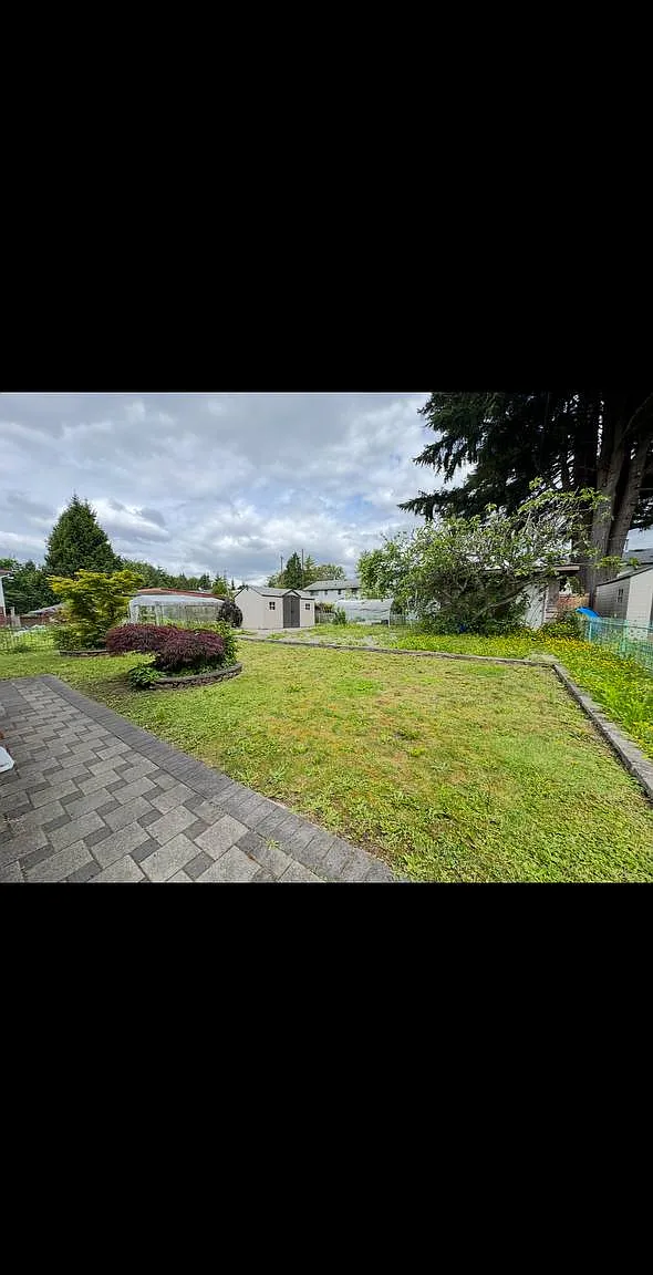 2 bed, 550 sqft, $2,000 — Photo 2