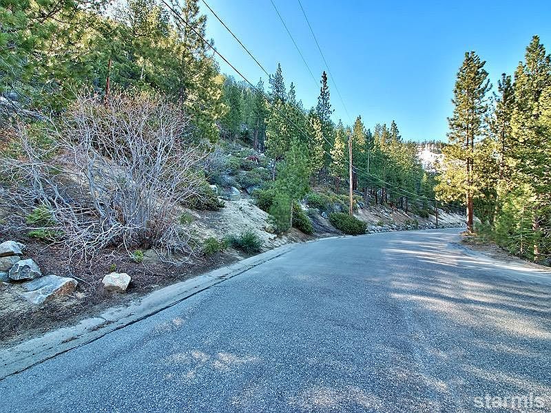 1st image of 1680 Sherman Way
