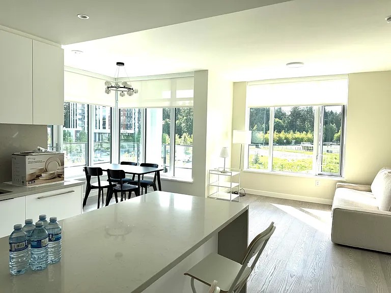 6138 Birney Ave #405 — Photo 13