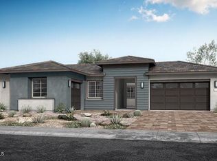 22728 E Nightingale Rd, Queen Creek, AZ 85142
