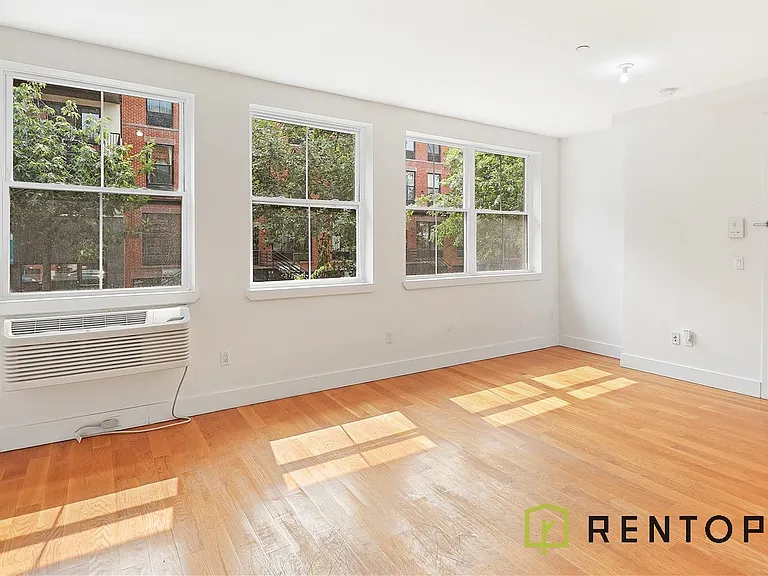 33 Meserole St #1 — Photo 4