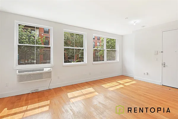 Rented by Rentopia | media 15