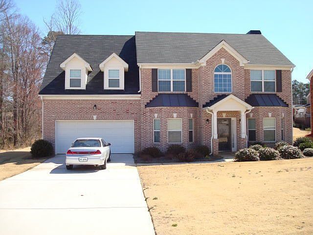 1st image of 1330 Lower Falls Dr
