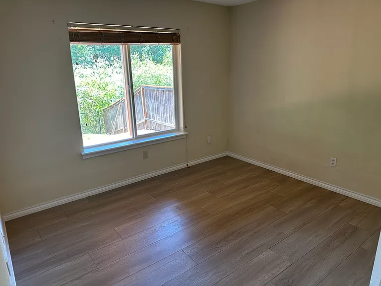 16918 SW Stellar Dr — Photo 17