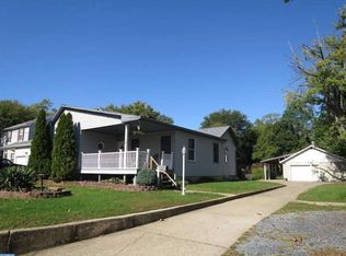 225 5th Ave, Maple Shade, NJ 08052