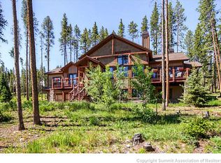 712 Preston Way, Breckenridge, CO 80424 | Zillow