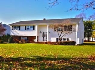 57 Brandywine Rd, Wayne, NJ 07470