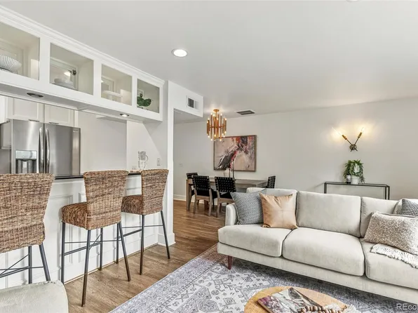 2102 W 31st Avenue, Denver, CO 80211