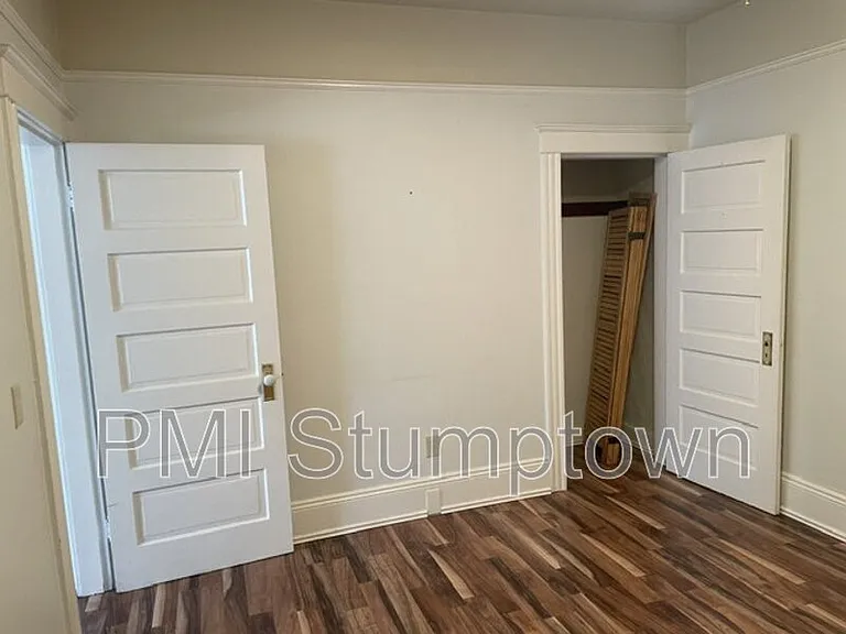 601 S McLoughlin Blvd — Photo 5