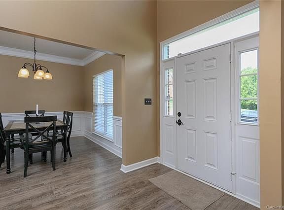 4th image of 167 Pamlico Ln