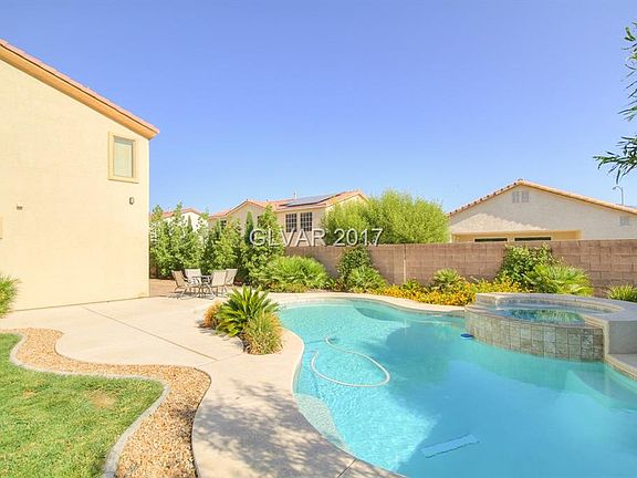 4th image of 6532 Diamond Point Ct