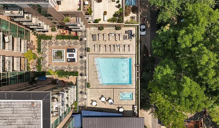 905 Juniper St NE #309 — Photo 72
