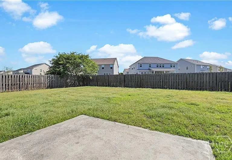218 Willow Point Ln — Photo 45