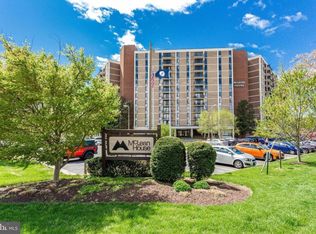 6800 Fleetwood Rd APT 820, Mc Lean, VA 22101