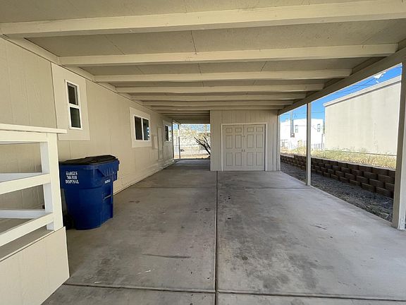3rd image of 4443 S Puerto Verde Dr
