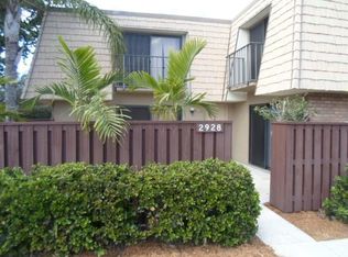 2928 SW Sunset Trace Cir, Palm City, FL 34990