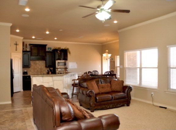 4th image of 15902 County Road 2160