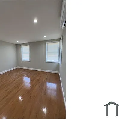 4128 Wickham Ave #2 — Photo 20