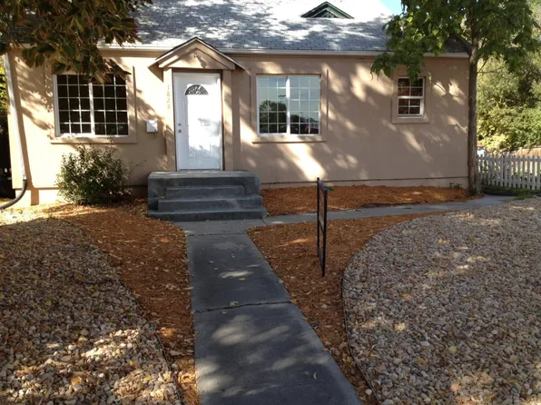 1825 S High St, Denver, CO 80210