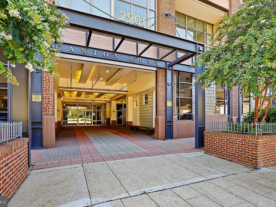 2901 Bolton Dr Potomac MD Zillow