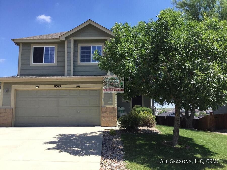1st image of 8319 Meadowcrest Dr