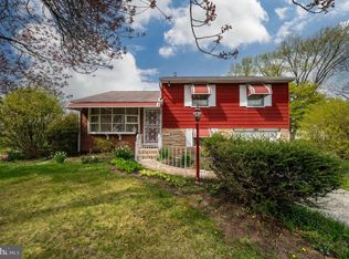 125 E 1st Ave, Collegeville, PA 19426