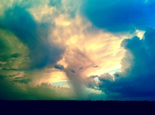 4276 N 176th Ave, Omaha, NE 68116