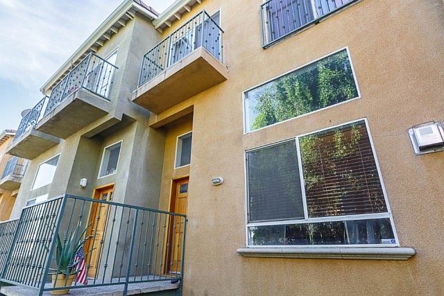 1st image of 12368 Osborne St Unit 13