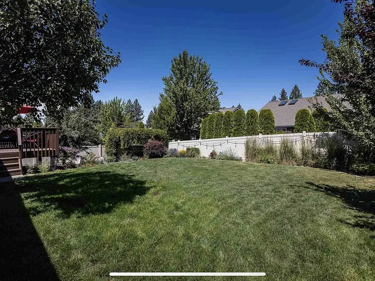 4107 E Summercrest Ct — Photo 27
