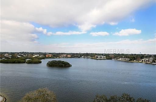 1st image of 1355 S Portofino Dr APT 603